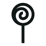 Lick SVG Icon